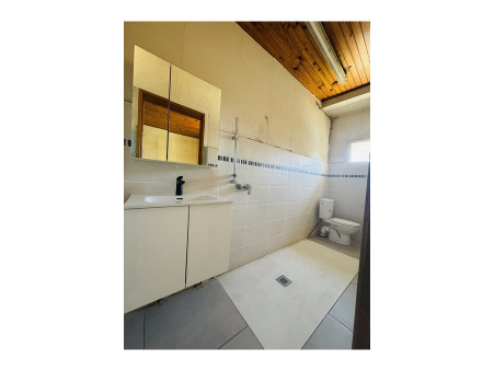 Maison 175 000 €  sur Pierre Chatel (38119) - Réf. JF3357