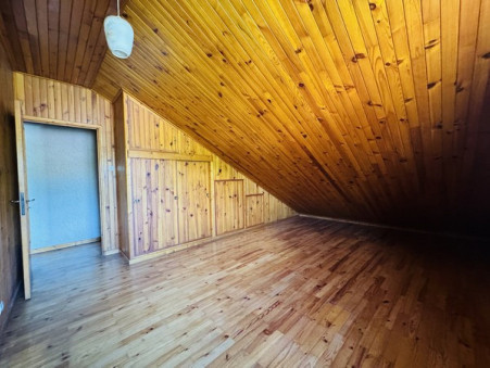 Vente maison 175 000 €  Pierre Chatel
