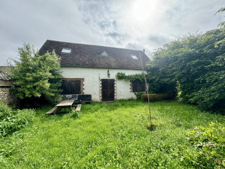 CHARPONT  960 €