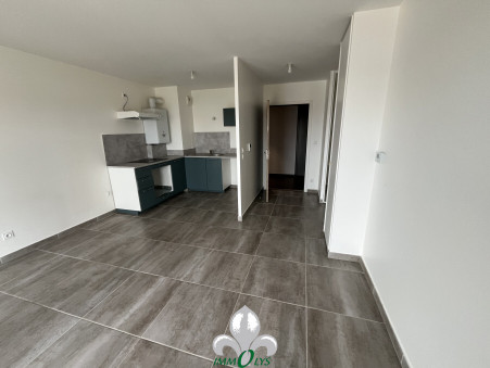 Appartement 138 000 €  sur Chevigny St Sauveur (21800) - Réf. 5262