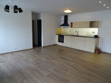 Dinge  640 €