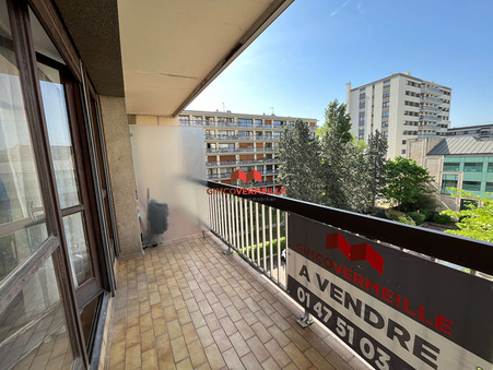 Rueil malmaison  900 €