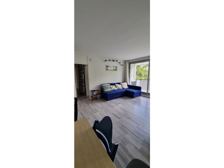 Marly le roi  185 000 €