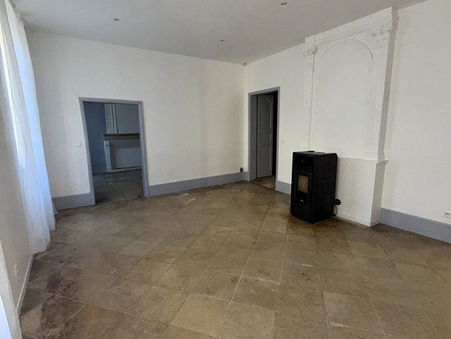 Barjac  600 €