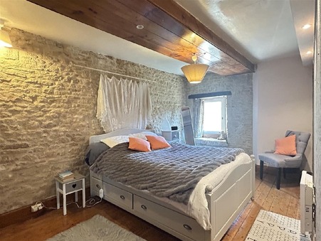 Vente Maison ARGENTAN Réf. 9152G - Slide 10