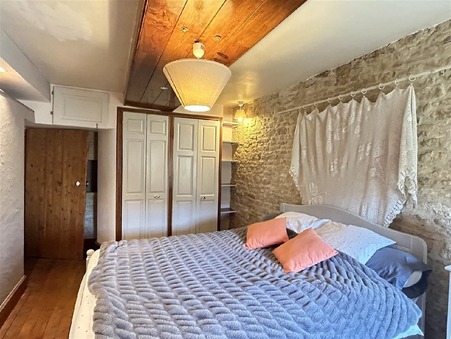 Vente Maison ARGENTAN Réf. 9152G - Slide 11