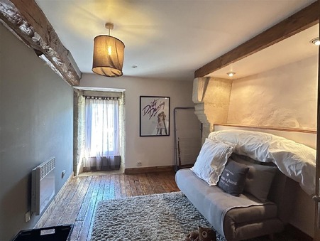 Vente Maison ARGENTAN Réf. 9152G - Slide 12