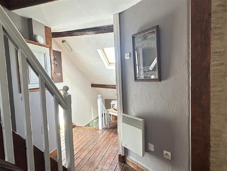 Vente Maison ARGENTAN Réf. 9152G - Slide 13