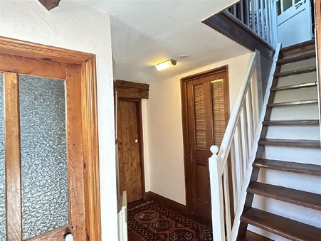 Vente Maison ARGENTAN Réf. 9152G - Slide 8