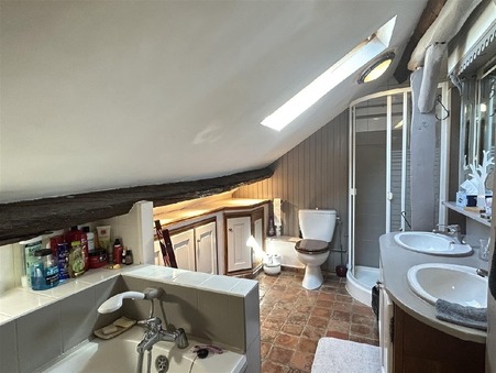 Vente Maison ARGENTAN Réf. 9152G - Slide 9