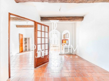 Gréoux les Bains 79 000 €