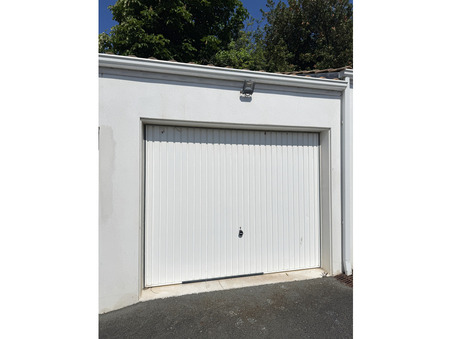 Meschers-sur-Gironde 30 000 €