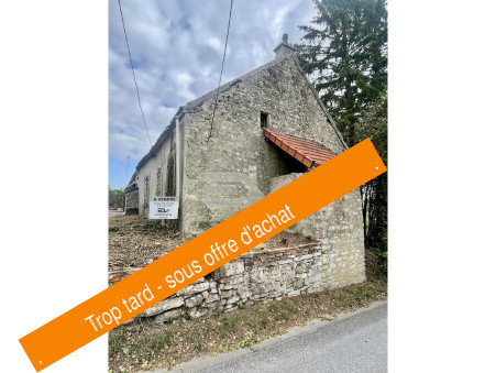 ARCIS LE PONSART 66 500 €