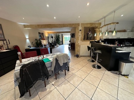 Appartement sur Agde ; 315 000 &euro;  ; Vente Réf. 3458144811-2533