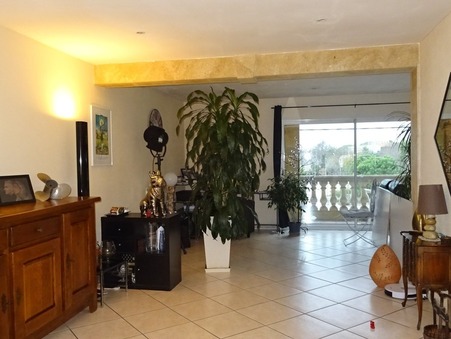 Vente appartement 315 000 &euro;  Agde