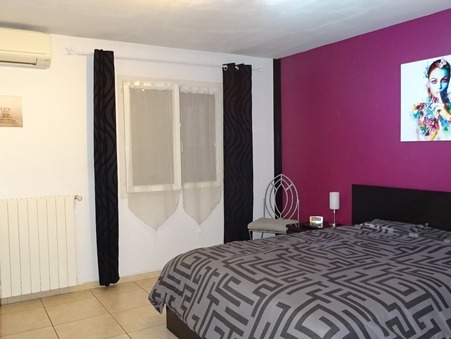 Appartement 315 000 &euro;  sur Agde (34300) - Réf. 3458144811-2533