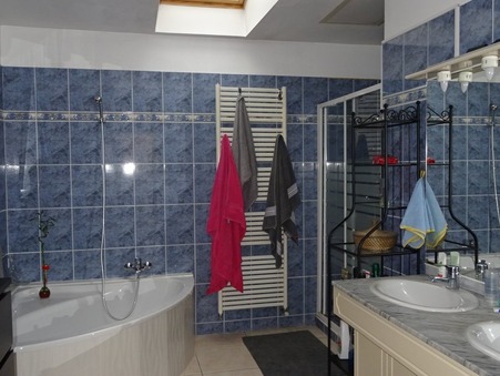 Appartement 315 000 &euro;  Réf. 3458144811-2533 Agde