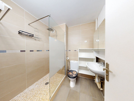Belfort  625 €