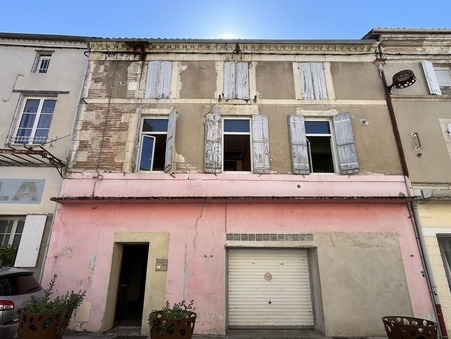 TONNEINS 66 000 €