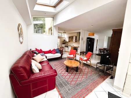 PERROS GUIREC  309 920 €