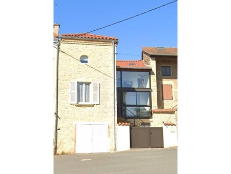 MACON  169 000 €
