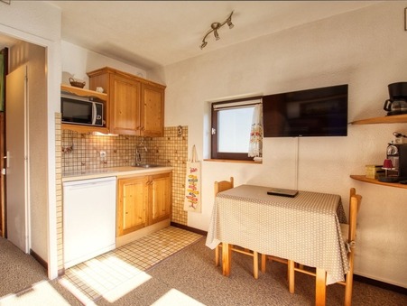 MORILLON 85 000 €