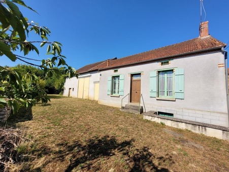 SAINT PALAIS 35 500 €