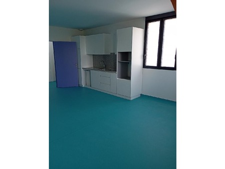LIMOGES  800 €