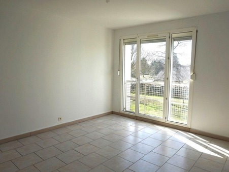 SENS  525 €