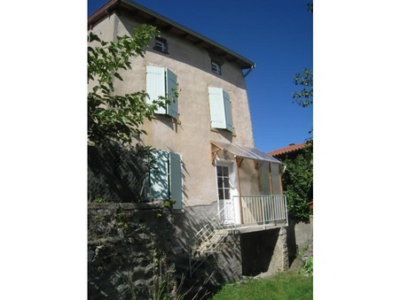 BIBOST  860 €