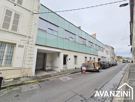 Meaux  168 000 €