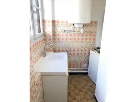 THIONVILLE  420 €