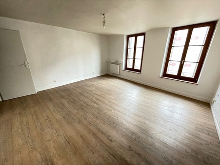 THIONVILLE  460 €