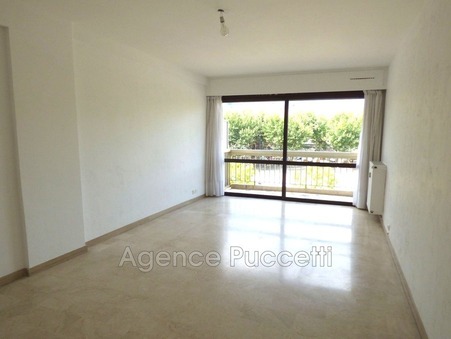 Vence  240 000 €