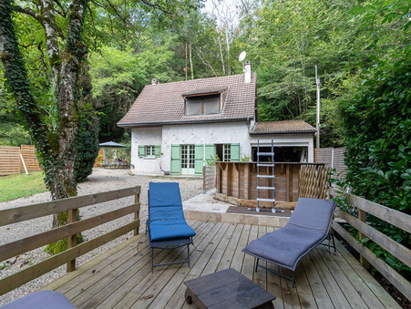 Chancelade  246 000 €