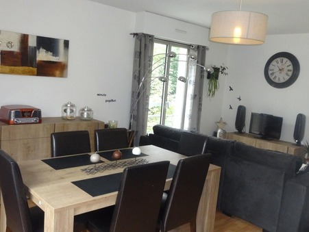 Bures sur yvette  799 €