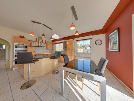 Maison sur Plougastel Daoulas ; 732 000 € ; Vente Réf. 26227oc