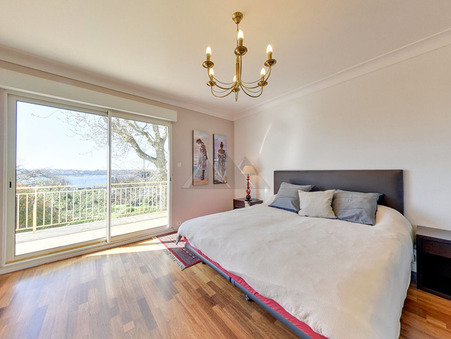 A vendre maison Plougastel Daoulas 29470; 732 000 €