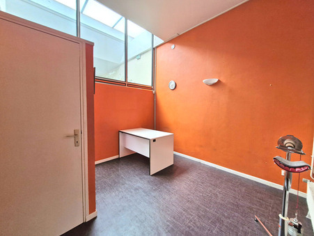 Mons en baroeul 31 200 €
