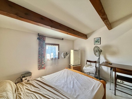 Appartement 49 000 € sur Agde (34300) - Réf. 2189