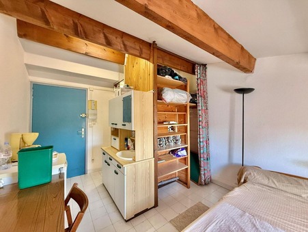 A vendre appartement Agde 34300; 49 000 €