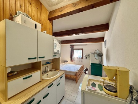 Achat appartement Agde Réf. 2189