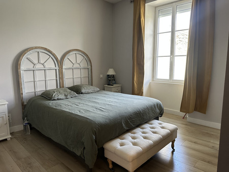 Vente maison 461 000 € Cognac