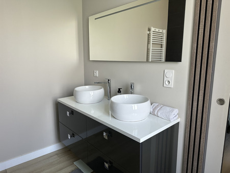 Maison sur Cognac ; 461 000 € ; Vente Réf. 3_PAUT