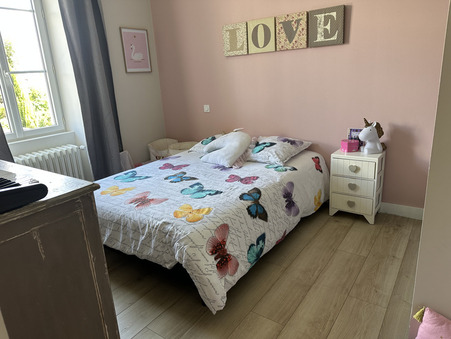 Vente maison 461 000 € Cognac