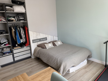 Achat maison Cognac Réf. 3_PAUT