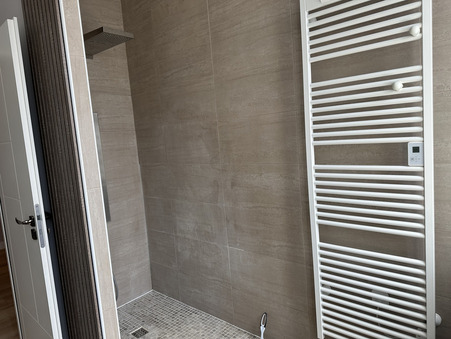 Achat maison Cognac Réf. 3_PAUT