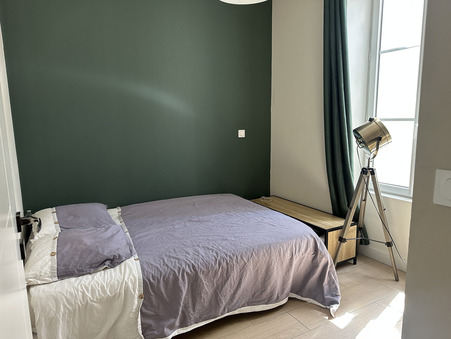 Vente maison 461 000 € Cognac