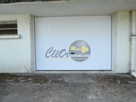 Saint-Jean-de-Losne 13 000 €