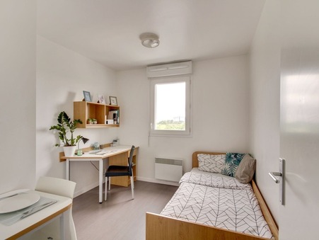 VILLIERS SUR MARNE 69 145 €